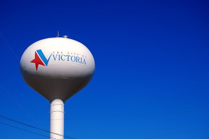 Victoria_Texas_watertower2_JD_Hancock